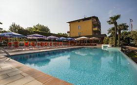 Hotel San Vito Bardolino